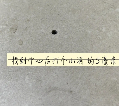 晋城市瓷砖空鼓维修公司专业解答在瓷砖铺贴过程中，如果砂料搅拌不均匀，将会带来以下问题
